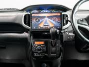 Suzuki Solio III Чита  - изображение 33