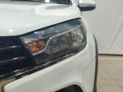 Lada (ВАЗ) Vesta I Нижневартовск  - изображение 27
