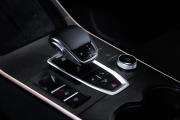Omoda C5 I Рестайлинг Тюмень  - изображение 46