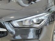Mercedes-Benz CLA II (C118 X118) Казань  - изображение 43