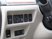Infiniti M III Рестайлинг Москва  - изображение 38