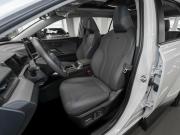 Toyota RAV4 VI (XA60) Москва  - изображение 33