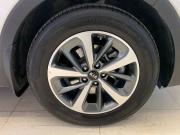 Kia Sorento III Prime Рестайлинг Челябинск  - изображение 40