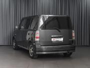 Scion xB I Минеральные Воды  - изображение 17