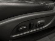 Nissan Murano III (Z52) Москва  - изображение 53