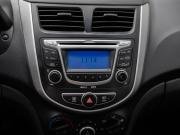 Hyundai Solaris I Сочи  - изображение 31