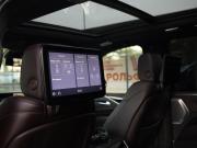 Cadillac Escalade V Санкт-Петербург  - изображение 66