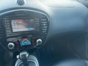 Nissan Juke I Астрахань  - изображение 41