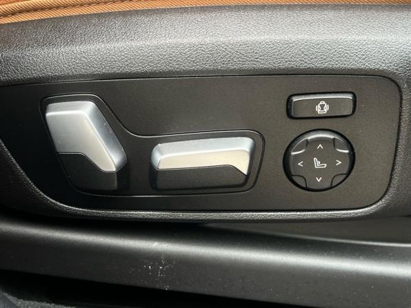 BMW X3 III (G01) с пробегом 2020 года, цена 4 990 000 рублей, 111584 км, внедорожник, Автокод Объявления