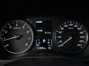 Mitsubishi Outlander III Рестайлинг 2 Екатеринбург  - изображение 36