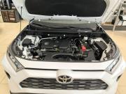 Toyota RAV4 V (XA50) Казань  - изображение 33