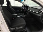 Kia Optima IV Рестайлинг Пермь  - изображение 28