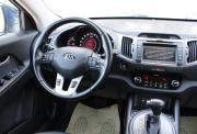 Kia Sportage III Нижний Новгород  - изображение 41
