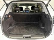 Chery Tiggo 7 Pro Max I Краснодар  - изображение 41