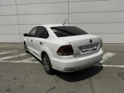 Volkswagen Polo V Рестайлинг Ставрополь  - изображение 33