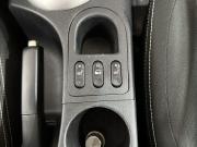 Nissan Qashqai+2 I Рестайлинг Москва  - изображение 39