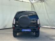 Lada (ВАЗ) Niva Travel I Липецк  - изображение 23