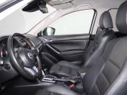 Mazda CX-5 I Старый Оскол  - изображение 31
