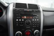 Suzuki Grand Vitara II Рестайлинг Ульяновск  - изображение 38