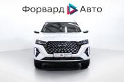 Chery Tiggo 7 Pro Max I Тюмень  - изображение 26