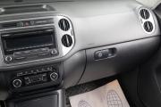 Volkswagen Tiguan I Рестайлинг Оренбург  - изображение 29