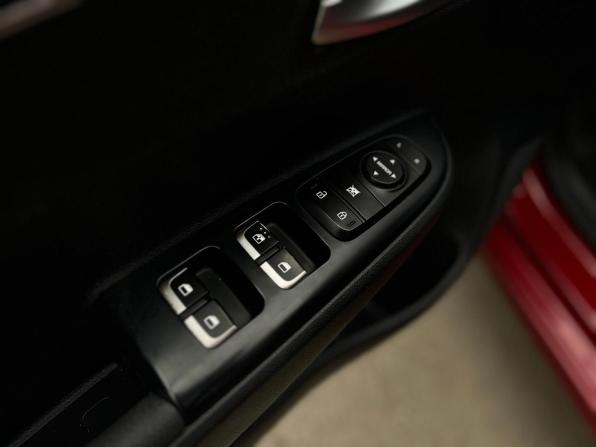 Kia Rio IV с пробегом 2017 года, цена 1 350 000 рублей, 128772 км, седан, Автокод Объявления