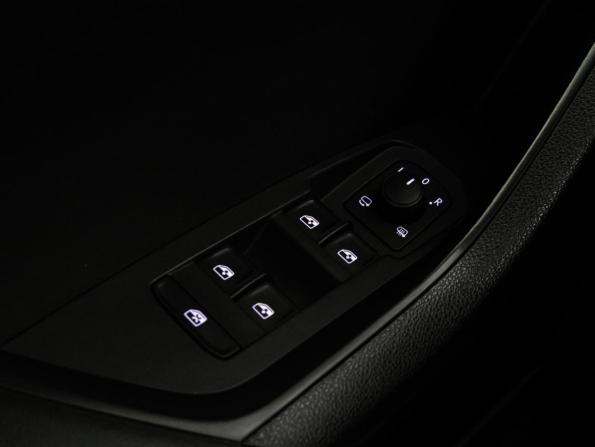 Skoda Kodiaq I с пробегом 2018 года, цена 2 149 000 рублей, 190405 км, внедорожник, Автокод Объявления