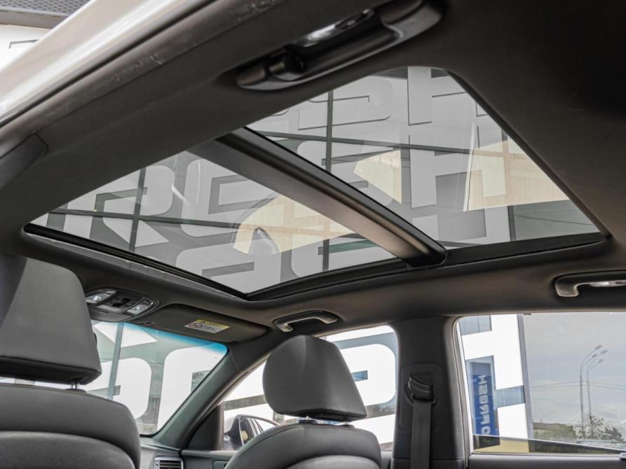 Kia Optima IV Краснодар  - изображение 12