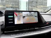 Changan CS55 Plus II Самара  - изображение 25