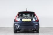 Honda Fit III Рестайлинг Новосибирск  - изображение 25