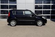 Kia Soul I Владимир  - изображение 32