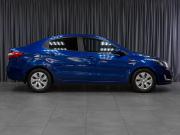 Kia Rio III Тюмень  - изображение 21