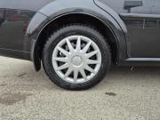 Chevrolet Lacetti I Екатеринбург  - изображение 24