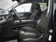Chery Tiggo 8 Pro Max I Рестайлинг Мурманск  - изображение 30
