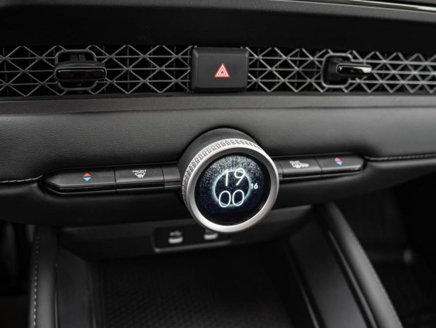 Honda Accord XI Рестайлинг Краснодар  - изображение 15