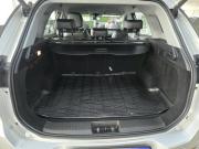 Chery Tiggo 7 Pro Max I Таганрог  - изображение 44