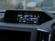 Subaru Impreza V Новосибирск  - изображение 43