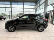 Hyundai Creta I Рестайлинг Екатеринбург  - изображение 30