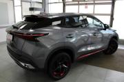 Omoda C5 I Красноярск  - изображение 31