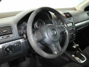 Volkswagen Jetta V Екатеринбург  - изображение 31