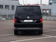 Volkswagen Multivan T6 Рестайлинг Москва  - изображение 30