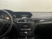 Mercedes-Benz C-Класс III (W204) Рестайлинг Воронеж  - изображение 32
