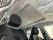 Chery Tiggo 7 Pro I Новосибирск  - изображение 42