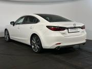 Mazda 6 III (GJ) Рестайлинг 2 Великий Новгород  - изображение 22
