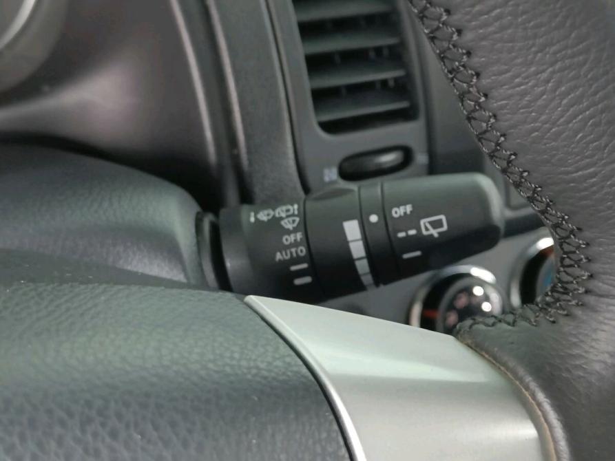 Nissan Note I Рестайлинг Оренбург  - изображение 15