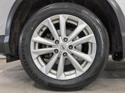Nissan Qashqai II Рестайлинг Санкт-Петербург  - изображение 41