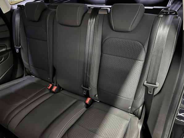 Ford Kuga II Рестайлинг с пробегом 2017 года, цена 1 520 000 рублей, 162575 км, внедорожник, Автокод Объявления