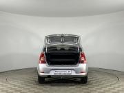 Renault Logan I Рестайлинг Воронеж  - изображение 29