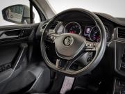 Volkswagen Tiguan II Екатеринбург  - изображение 35