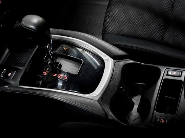 Nissan Qashqai II с пробегом 2017 года, цена 1 750 000 рублей, 66179 км, внедорожник, Автокод Объявления